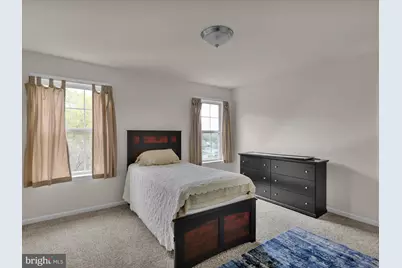996 Baywood Avenue, Wernersville, PA 19565 - Photo 48
