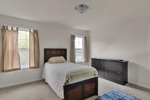 996 Baywood Ave, Wernersville, PA 19565 - Photo 48