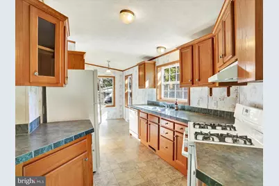 240 Spies Church Road #216, Reading, PA 19606 - Photo 6