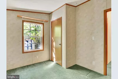 240 Spies Church Road #216, Reading, PA 19606 - Photo 20