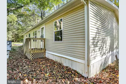 240 Spies Church Road #216, Reading, PA 19606 - Photo 24