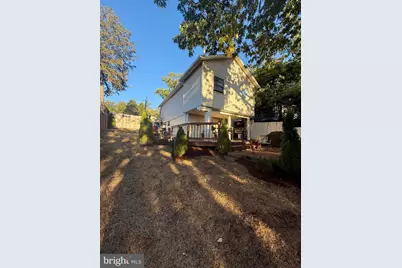 3124 Gray Street, Reading, PA 19605 - Photo 4