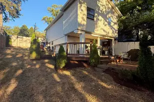 3124 Gray St, Reading, PA 19605 - Photo 4