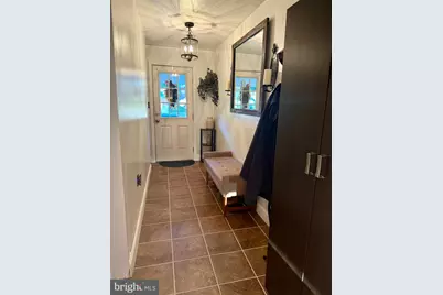 3124 Gray Street, Reading, PA 19605 - Photo 10