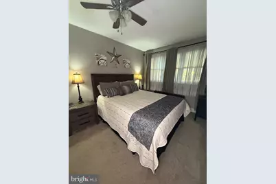 3124 Gray Street, Reading, PA 19605 - Photo 12