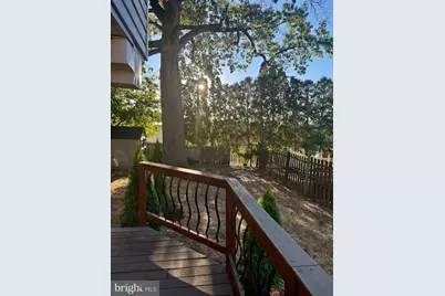 3124 Gray Street, Reading, PA 19605 - Photo 6