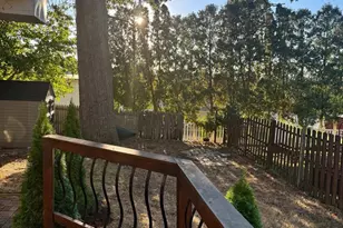 3124 Gray St, Reading, PA 19605 - Photo 6