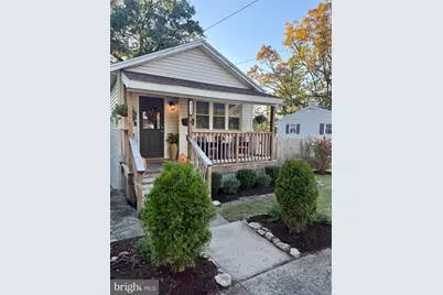 3124 Gray Street, Reading, PA 19605 - Photo 1