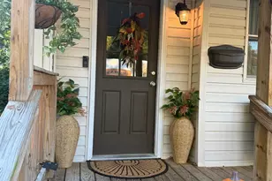 3124 Gray St, Reading, PA 19605 - Photo 2