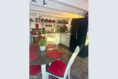 3124 Gray Street, Reading, PA 19605 - Photo 8