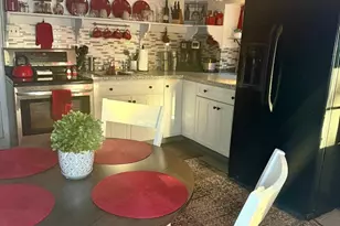 3124 Gray St, Reading, PA 19605 - Photo 8