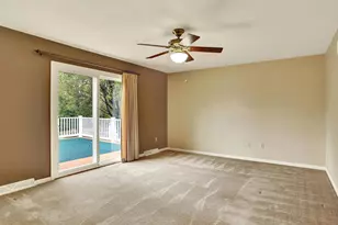 833 Pine Heights Rd, Reading, PA 19605 - Photo 22