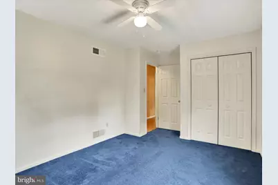 833 Pine Heights Road, Reading, PA 19605 - Photo 30