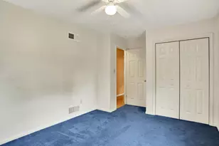 833 Pine Heights Rd, Reading, PA 19605 - Photo 30