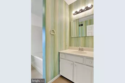 833 Pine Heights Road, Reading, PA 19605 - Photo 36