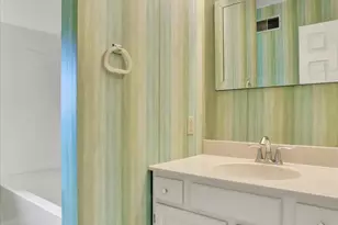 833 Pine Heights Rd, Reading, PA 19605 - Photo 36