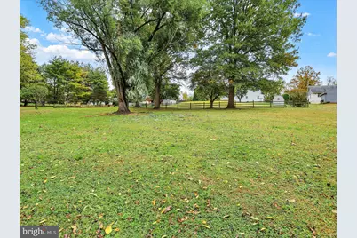 833 Pine Heights Road, Reading, PA 19605 - Photo 44