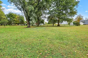 833 Pine Heights Rd, Reading, PA 19605 - Photo 44