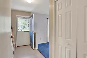 833 Pine Heights Rd, Reading, PA 19605 - Photo 8