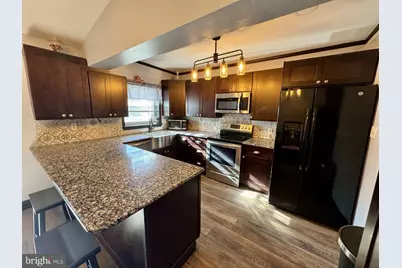 332 S Reading Avenue, Boyertown, PA 19512 - Photo 6
