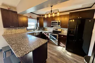 332 S Reading Ave, Boyertown, PA 19512 - Photo 6