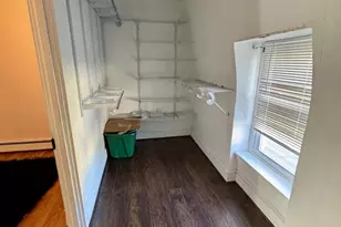 332 S Reading Ave, Boyertown, PA 19512 - Photo 10