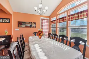 523 Glenwood Dr, Douglassville, PA 19518 - Photo 20