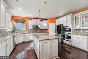 523 Glenwood Dr, Douglassville, PA 19518 - Photo 14