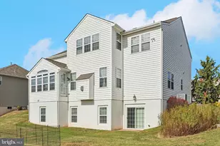 523 Glenwood Dr, Douglassville, PA 19518 - Photo 58