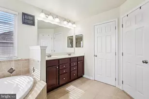 523 Glenwood Dr, Douglassville, PA 19518 - Photo 36