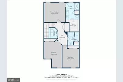 24 Wexford Court, Morgantown, PA 19543 - Photo 34