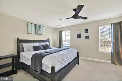 24 Wexford Court, Morgantown, PA 19543 - Photo 18