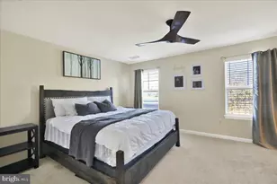 24 Wexford Ct, Morgantown, PA 19543 - Photo 18