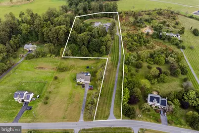 259 Mountain Top Rd, Reinholds, PA 17569 MLS PABK2064530