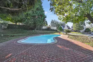 3505 Circle Ave, Reading, PA 19606 - Photo 22