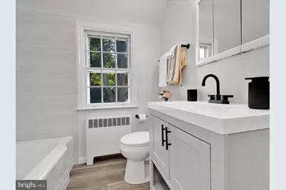 3505 Circle Avenue, Reading, PA 19606 - Photo 12