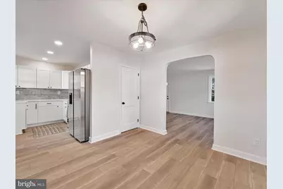 3505 Circle Avenue, Reading, PA 19606 - Photo 6