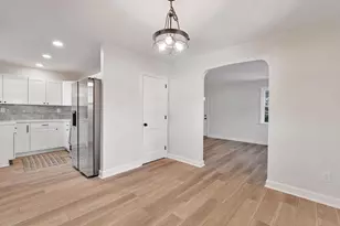 3505 Circle Ave, Reading, PA 19606 - Photo 6