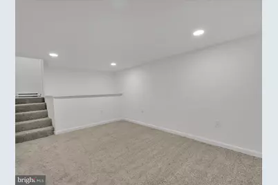 3505 Circle Avenue, Reading, PA 19606 - Photo 20