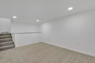 3505 Circle Ave, Reading, PA 19606 - Photo 20