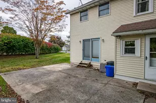 823 Fritz Ave, Reading, PA 19607 - Photo 22