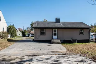 113 Wood Ln, Reading, PA 19606 - Photo 22