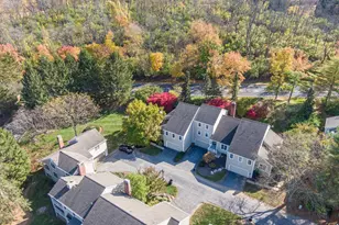 1913 Meadow Ln, Wyomissing, PA 19610 - Photo 36