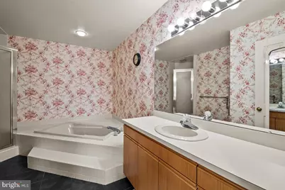 1913 Meadow Lane, Wyomissing, PA 19610 - Photo 26