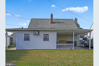 503 El Hatco Drive, Temple, PA 19560 - Photo 26