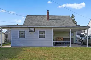 503 El Hatco Dr, Temple, PA 19560 - Photo 26