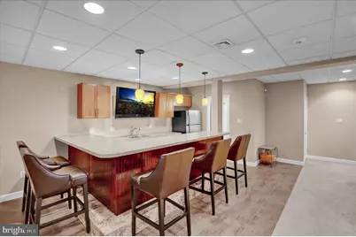 35 Pacific Avenue, Sinking Spring, PA 19608 - Photo 20