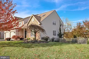 35 Pacific Ave, Sinking Spring, PA 19608 - Photo 42