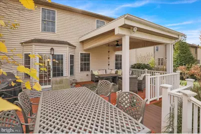 35 Pacific Avenue, Sinking Spring, PA 19608 - Photo 38
