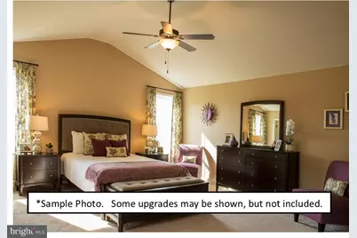 13 Castle Drive #LOT 2, Robesonia, PA 19551 - Photo 6